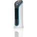 Rowenta VU 6210 Eole Crystal