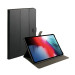 Vivanco Folio iPad Pro 11" 2019