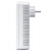 devolo Magic 2 WiFi next Erweiterung