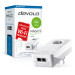devolo Magic 2 WiFi next Erweiterung