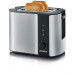 Severin AT2589 Toaster