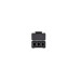 DJI Mavic Air 2 ND Filter-Set (ND16/64/2