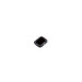 DJI Mavic Air 2 ND Filter-Set (ND16/64/2