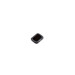 DJI Mavic Air 2 ND Filter-Set (ND16/64/2