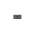 DJI Mavic Air 2 ND Filter-Set (ND16/64/2