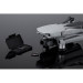 DJI Mavic Air 2 ND Filter-Set (ND16/64/2