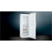 Siemens iQ500 GS58NAWDV