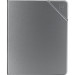 TUCANO Folio Case iPad Pro 12.9" 2019/20