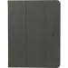TUCANO Folio Case iPad Pro 11" 2020