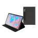 TUCANO TAB-GSS610-BK Galaxy Tab S6