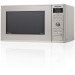 Panasonic NN-GD37HS