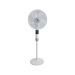 SOLIS Breeze 360° 7582