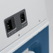 Mobicool MCF-32
