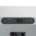 Mobicool MCF-32