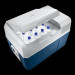 Mobicool MCF-60