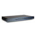 Bluesound B400S 4Zonen-Netzwerk-Player