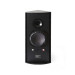 Cornered Audio C6TRM weiss  Eck-LS.