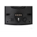 Cornered Audio CI5-V black Eck-LS.