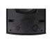 Cornered Audio CI5-V black Eck-LS.