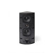 Cornered Audio CI5-V black Eck-LS.