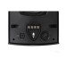 Cornered Audio CI5-V weiss Eck-LS.