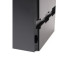 Cornered Audio CI5-V weiss Eck-LS.