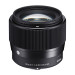 Sigma 56mm 1.4 DC DN Leica L-Mount