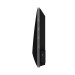 LG GX (2020) Gallery Soundbar