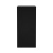 LG GX (2020) Gallery Soundbar