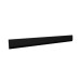 LG GX (2020) Gallery Soundbar