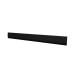 LG GX (2020) Gallery Soundbar