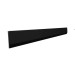 LG GX (2020) Gallery Soundbar
