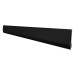 LG GX (2020) Gallery Soundbar