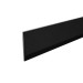 LG GX (2020) Gallery Soundbar