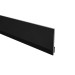 LG GX (2020) Gallery Soundbar