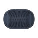 LG XBOOM Go PL2 Bluetooth-Lautsprecher