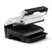 Tefal Tefal GC750D OptiGrill Elite