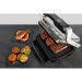 Tefal GC 750D OptiGrill Elite