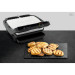 Tefal GC 750D OptiGrill Elite