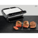 Tefal GC 750D OptiGrill Elite