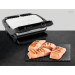 Tefal GC750D OptiGrill Elite