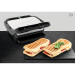 Tefal GC 750D OptiGrill Elite