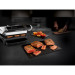 Tefal GC 750D OptiGrill Elite
