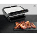 Tefal GC 750D OptiGrill Elite