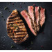 Tefal GC750D OptiGrill Elite