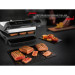 Tefal GC750D OptiGrill Elite