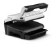 Tefal GC750D OptiGrill Elite