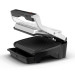 Tefal GC750D OptiGrill Elite