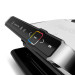 Tefal GC 750D OptiGrill Elite