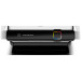 Tefal GC 750D OptiGrill Elite
